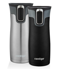 Screen Shot 2018-08-02 at 6.32.20 AM.png